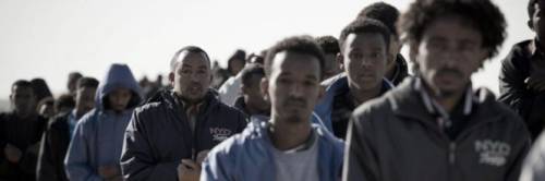 Migranti, i giudici adesso frenano sulle espulsioni