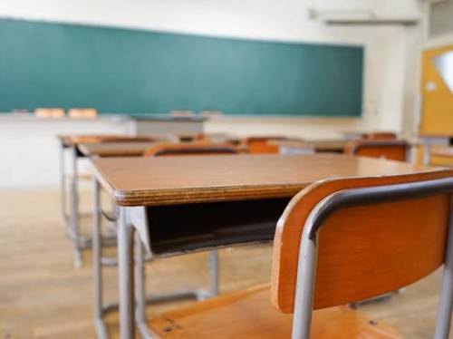 No alle "classi ghetto": esclusi 60 bimbi stranieri dalle scuole materne