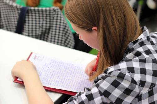 Esami di Maturità 2018, ecco i portafortuna degli studenti