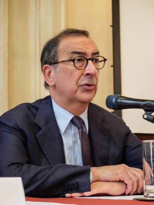 I "Cronisti in Comune" intervistano il sindaco
