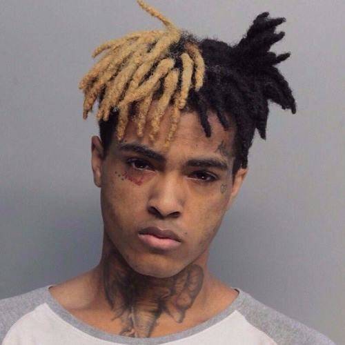 Il rapper XXXTentacion è stato ucciso in Florida