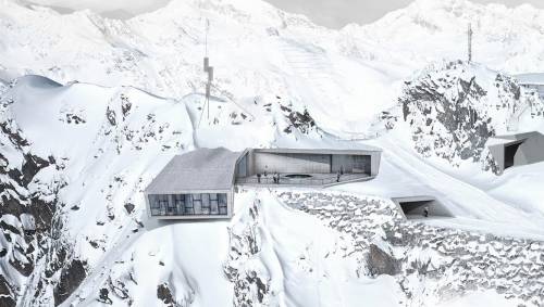 In Austria apre il museo di James Bond che censura quel maschilista di... 007