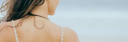 Psicocosmesi e neurocosmesi, le nuove frontiere della bellezza