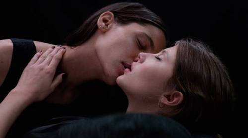 Al cinema "Thelma", thriller soprannaturale d’autore
