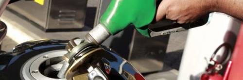 Carburanti, inizia il ribasso dopo quattro giorni di calma