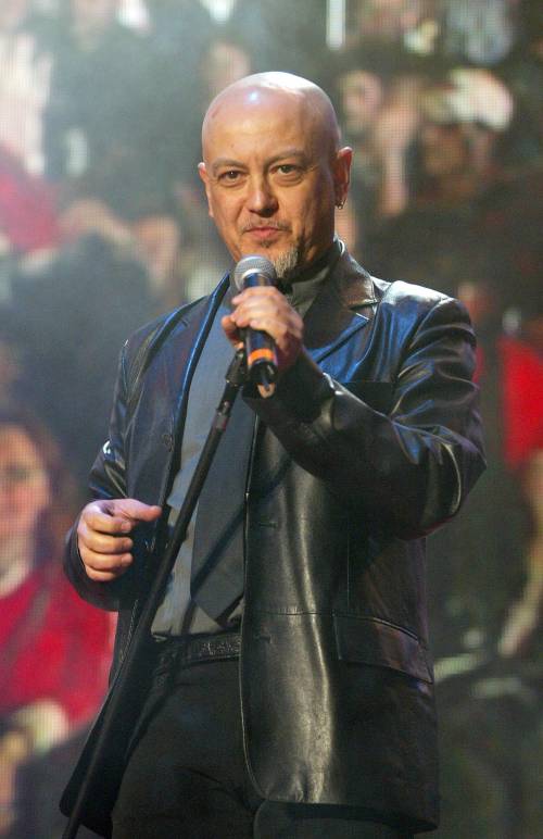"Dai Decibel al Conservatorio, ambasciatore della musica"