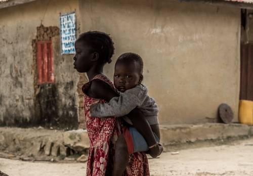 Nigeria, il genocidio dei cristiani uccisi dagli islamici Fulani