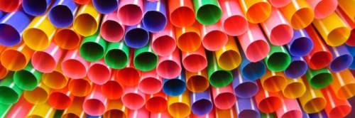 Seattle vieta le cannucce di plastica per salvaguardare l’ambiente