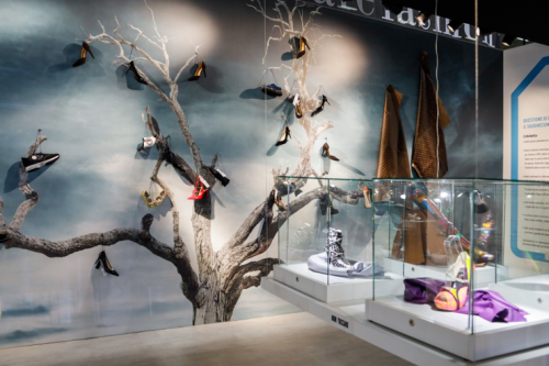 Moda calzature: road show di Micam nel Sud Est Asiatico