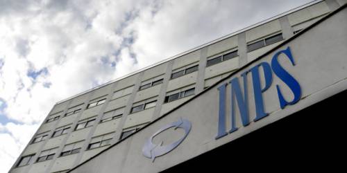 L'imbroglio delle pensioni: «quota 100» vale solo nel 2019