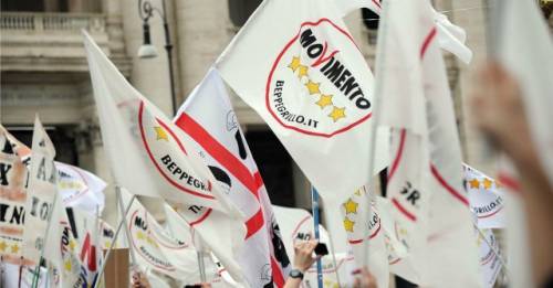 M5s, doppio flop clamoroso. E adesso il governo traballa