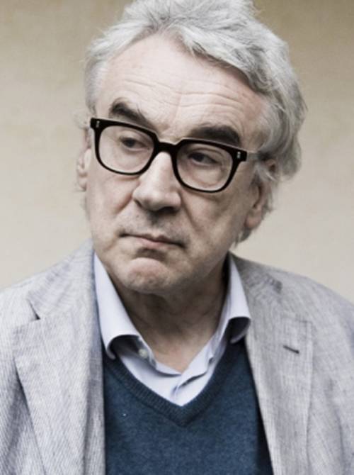 "Niente certezze assolute ma idee sempre migliori"