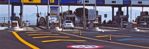 Autostrade dalle uova d'oro: 9,5 miliardi di utili (quasi tutti finiti in dividendi)