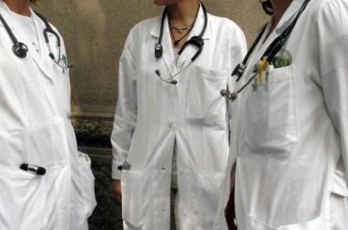 Cosenza, medico muore di setticemia in ospedale