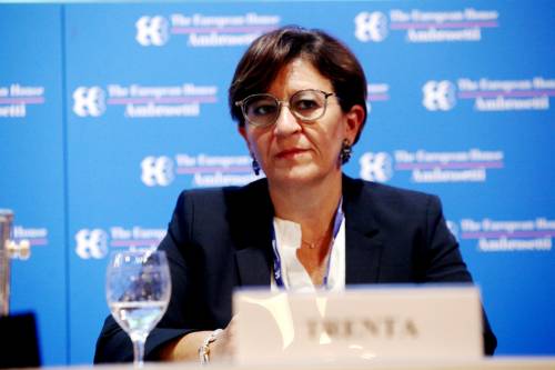 Così il M5S vuol tagliar fuori la Lega dalla questione Libia