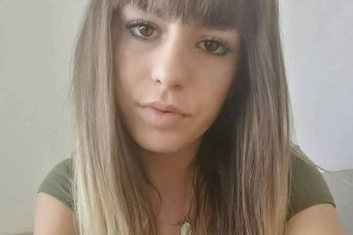 Lo zio di Pamela: "Se cancellano i decreti sicurezza vado in Parlamento con le foto del suo corpo martoriato"