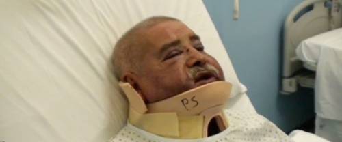 Lanciano, tracce delle belve: "Capo pugliese e 4 dell'Est"