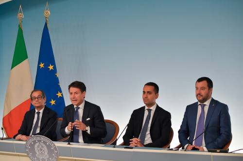 "Il ddl Pillon sull'affido sarà modificato in Parlamento"