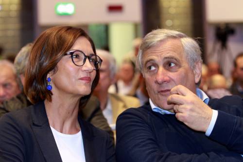"Ministero del Made in Italy per le nostre eccellenze"
