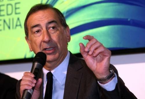 Sala su moschee: “Favorevole, se piccole. Dare risposte a musulmani”