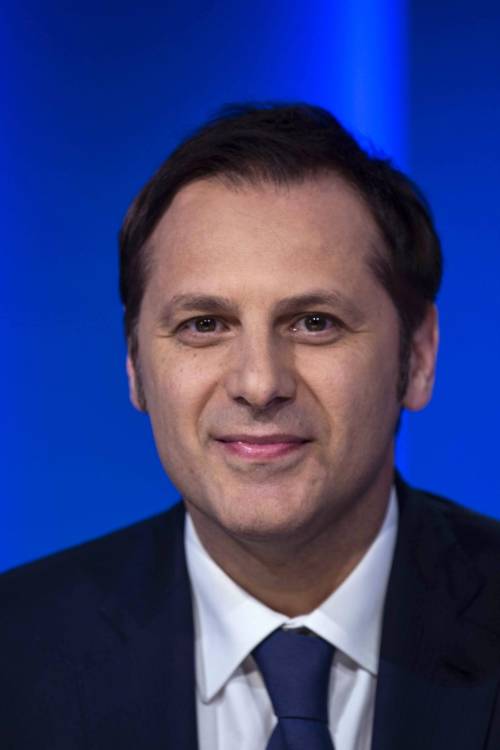 "Con i Cir vi convinceremo a investire sui titoli di Stato"