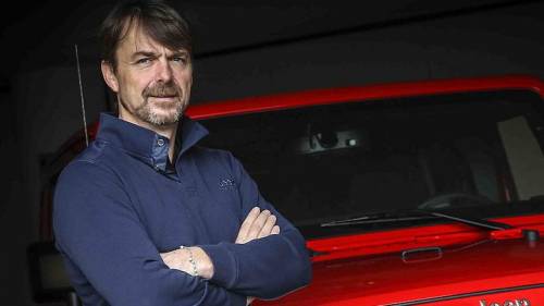 Fca frena sui profitti (-19%) Ma prepara il rilancio Alfa