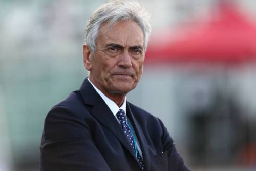 "Non peseremo su di voi. E ok a stipendi ridotti"