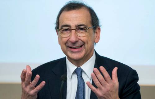 Un'altra grana sui test agli autisti Atm