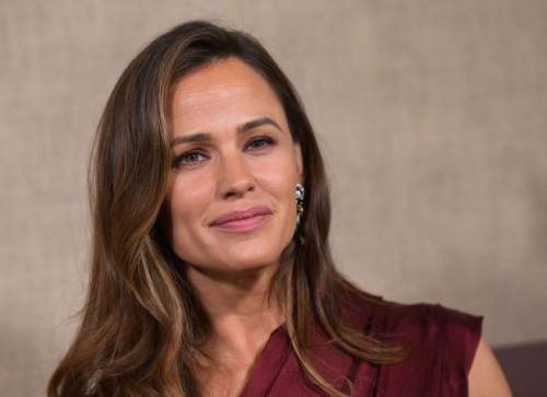 Jennifer Garner, l’ex di Ben Affleck ha trovato un nuovo amore