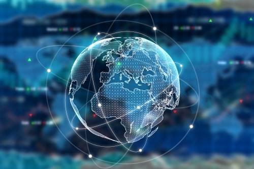 L'obsolescenza programmata dei nostri rapporti