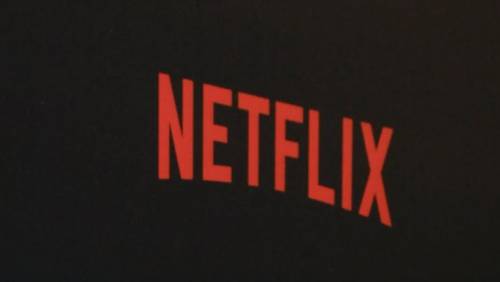 "I film italiani prima al cinema, poi on line"