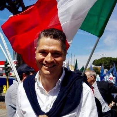 "Ho sventato un attentato in Italia". Il Colle lo premia (ma di nascosto)