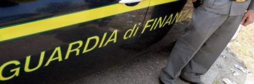 Trapani, confiscati 21 milioni di euro a due imprenditori