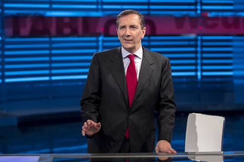Tim: "Avanti su rete, non cambia nulla"