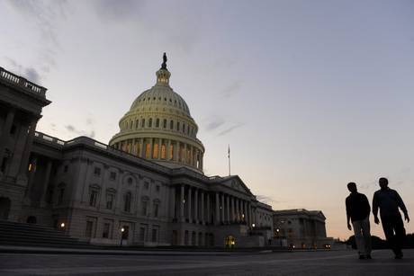 I dem americani contro il Congresso: "Islamici discriminati dalle regole"