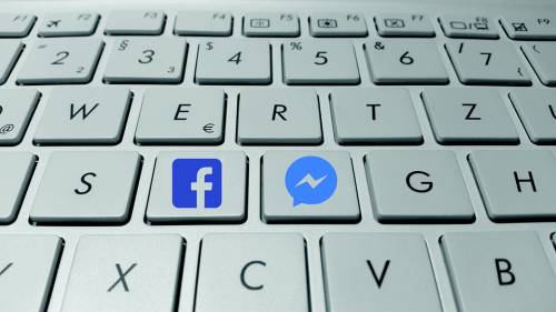 Choc su Facebook: ragazzina venduta all’asta come sposa