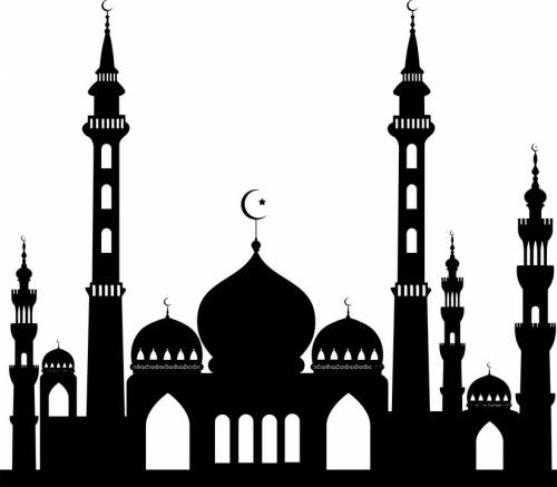 India, governo vuole costruire templi indù al posto delle moschee