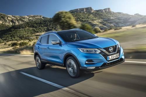 Nissan rivuole 90 milioni dall'ex Ghosn
