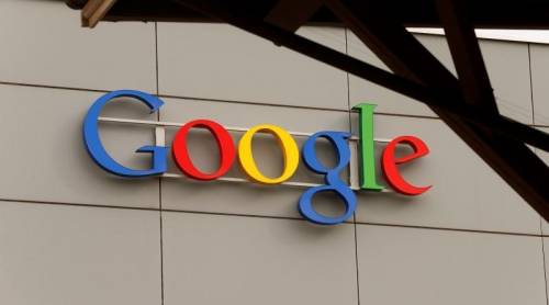 I milioni di Google alla "povera" Wikipedia