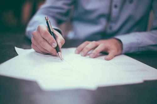 Regno Unito, introdotto nelle scuole materne insegnamento su transessualità