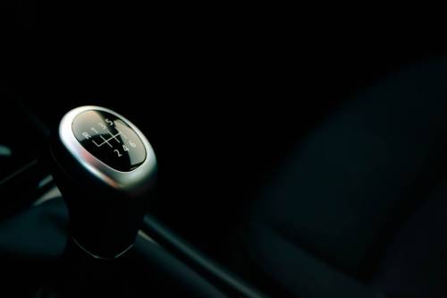 Arriva la "botta" sulle auto aziendali: ecco cosa cambia sulle tasse