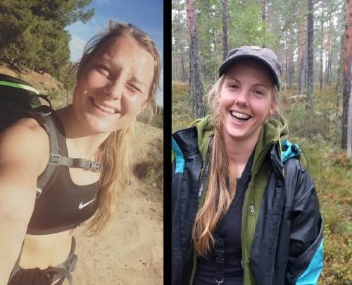 Marocco, decapitarono turiste: tre uomini condannati a morte