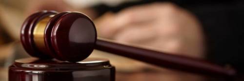 La Romania vuole processare i capi della rivoluzione del 1989