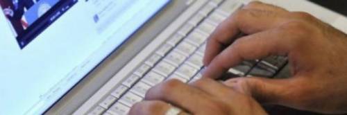 Odissea diritto all'oblio: tra burocrazia e Google è (quasi) impossibile "sparire"
