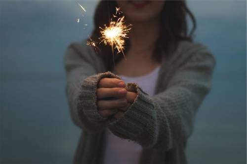 Capodanno no stress: gli errori da evitare a San Silvestro