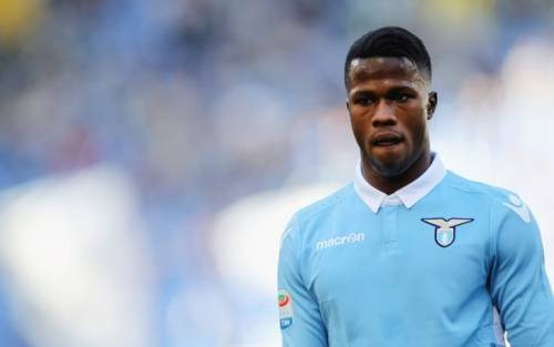L'agente di Keita: "L'Inter troverà un modo per riscattarlo"
