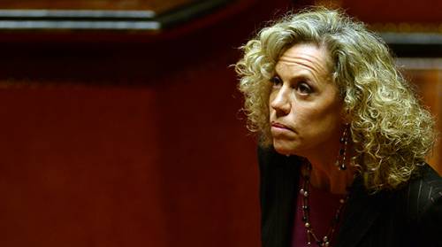 Maxi operazione anticamorra: arrestato fratello della Cirinnà