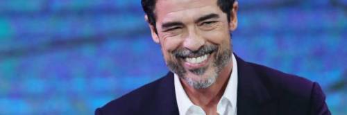 Alessandro Gassmann: "Ai 5S di Roma andrebbero cementati i piedi…"