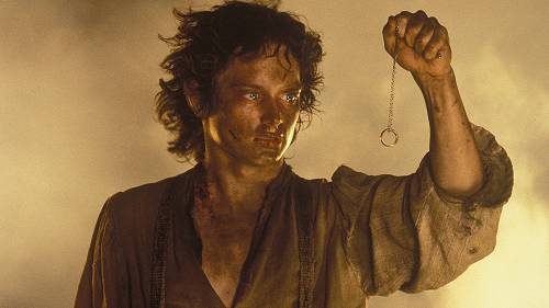 "Giù le mani da Tolkien. Sì alla poesia, no all'ideologia"