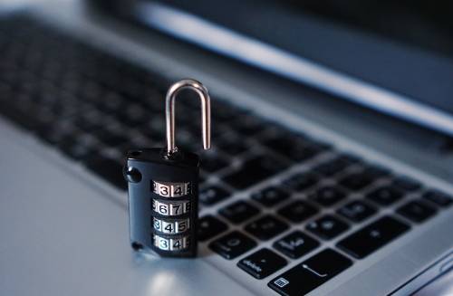 Cambiate le password: ecco come fare